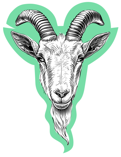 TwinGoat_Logo_Mens College Recruiting